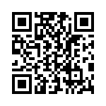 EBA28DTAI QRCode