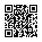 EBA28DTBH QRCode