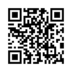 EBA28DTBT QRCode