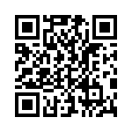 EBA28DTKN QRCode