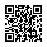 EBA28DTMT QRCode