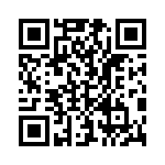 EBA30DCAT QRCode