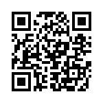 EBA30DCBI QRCode