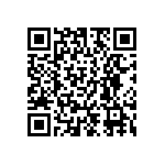 EBA30DCKI-S288 QRCode