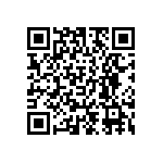 EBA30DCMI-S288 QRCode