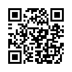 EBA30DCMI QRCode