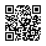 EBA30DCTS QRCode