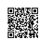 EBA30DCTT-S288 QRCode