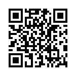 EBA30DCTT QRCode