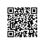 EBA30DCWD-S288 QRCode