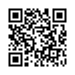 EBA30DRAH QRCode