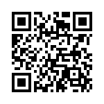 EBA30DREH-S13 QRCode