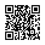 EBA30DREI QRCode