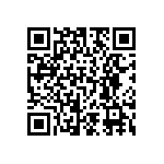 EBA30DRMD-S273 QRCode