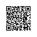 EBA30DRMD-S288 QRCode