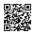 EBA30DRMD QRCode