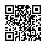 EBA30DRMI QRCode