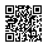 EBA30DRMN QRCode