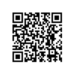 EBA30DRMZ-S273 QRCode