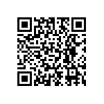 EBA30DRSI-S288 QRCode