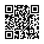 EBA30DRST QRCode