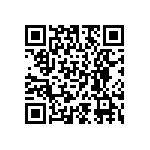 EBA30DSSN-S288 QRCode