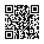 EBA30DTAD QRCode