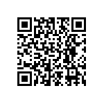 EBA30DTAT-S273 QRCode