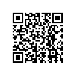 EBA30DTBT-S273 QRCode