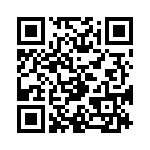 EBA30DTKS QRCode