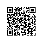 EBA30DTMZ-S664 QRCode