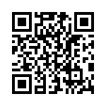 EBA31DCBN QRCode