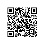 EBA31DCKI-S288 QRCode