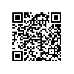 EBA31DCKN-S288 QRCode