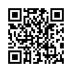 EBA31DCKN QRCode