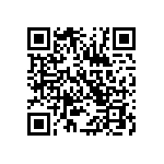 EBA31DCKT-S288 QRCode