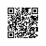 EBA31DCMI-S288 QRCode