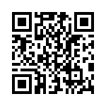 EBA31DCMN QRCode