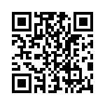 EBA31DCMS QRCode