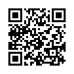 EBA31DCMT QRCode