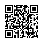 EBA31DCSH QRCode