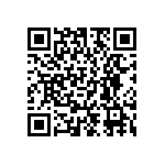 EBA31DCSI-S288 QRCode