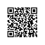 EBA31DCSS-S288 QRCode