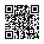 EBA31DCTD QRCode