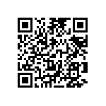 EBA31DCTT-S288 QRCode