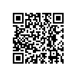 EBA31DCWD-S288 QRCode