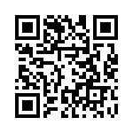 EBA31DRES QRCode