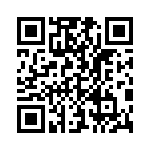 EBA31DRJS QRCode