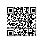 EBA31DRMI-S288 QRCode