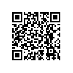 EBA31DRST-S288 QRCode